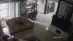 Unseen Boobs Pressing