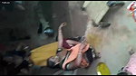 Village Aunty Naked Fun Party
