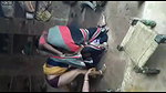 Village Aunty Naked Fun Party