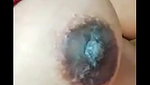User upload video