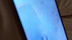 User uploaded video