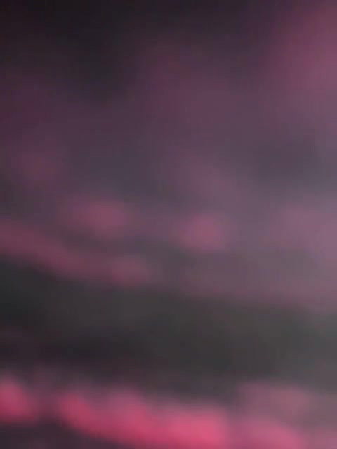 Wildbitchfucks Stripchat webcam 1