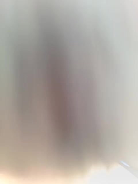 itsSweety Stripchat webcam 1