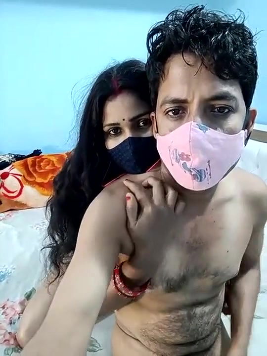 Anu bhabi