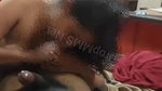 Tamil item Aunty sex 5