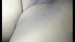 bengali fatty bhabi fucking on tango