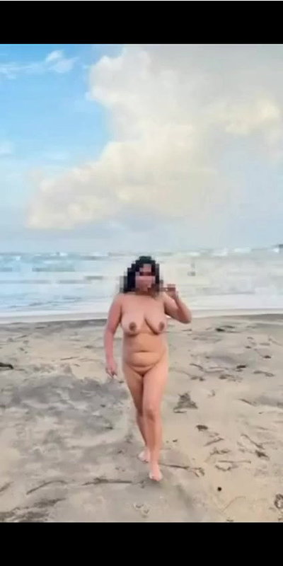VID20250608WA0003
