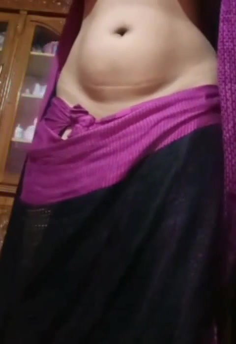 Suraiya new leaked Bangladeshi Horny Girl