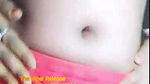 Desi cute girl on tango, full nude