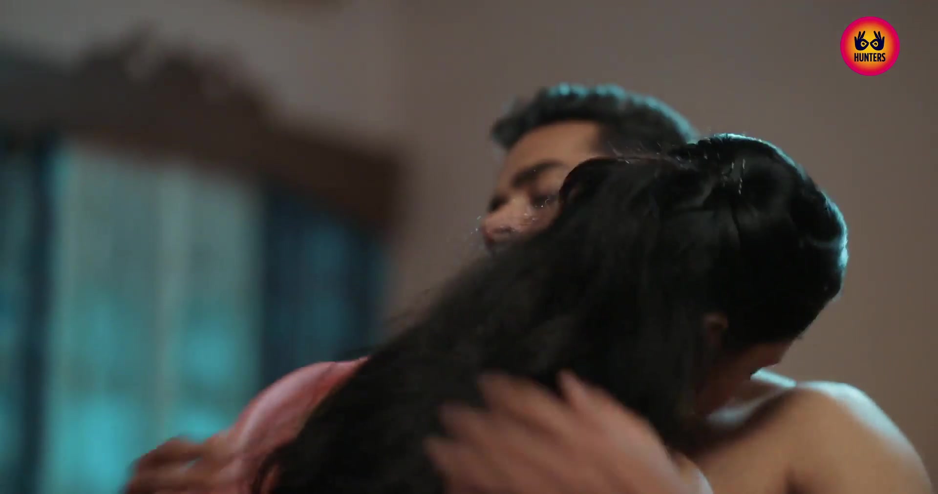 Frame 10