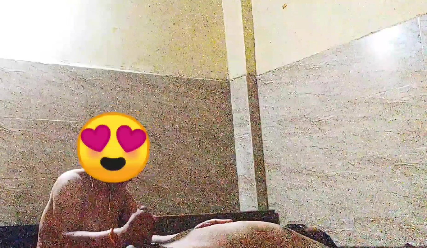Radhika saho fuck