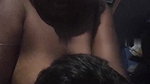 Vill debar bhabhi fucking 3
