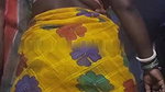 Vill debar bhabhi fucking 3