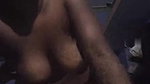 Vill debar bhabhi fucking 3