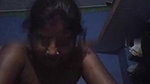 Vill debar bhabhi fucking 3