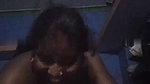 Vill debar bhabhi fucking 3