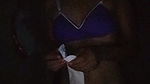Youtuber Sandhya rajput Nude 3
