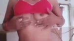 Youtuber Sandhya rajput Nude 8