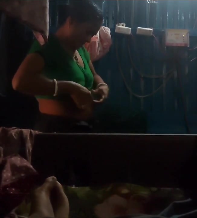Frame 10