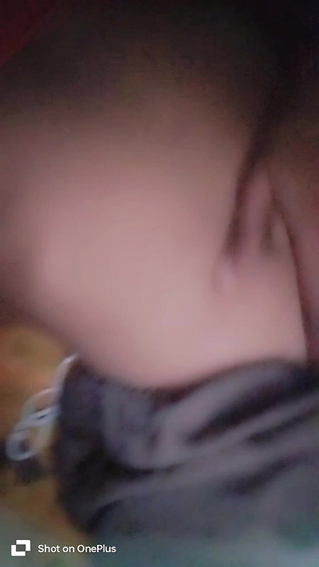 Youtuber Sandhya rajput Nude 10
