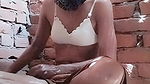 Youtuber Sandhya rajput Nude 12