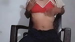 Youtuber Sandhya rajput Nude 13