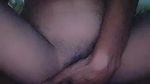 Youtuber Sandhya rajput Nude 14