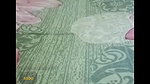 VID20250609013012189