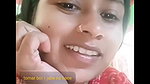 VID20250609013012189