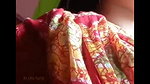 VID20250609013012189