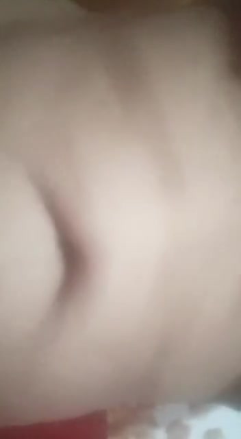 Frame 10