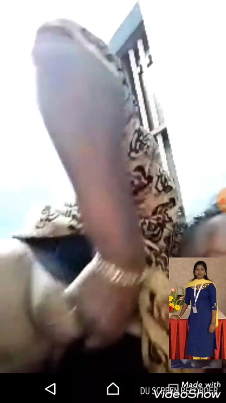 Pradula Tvm Hdfc