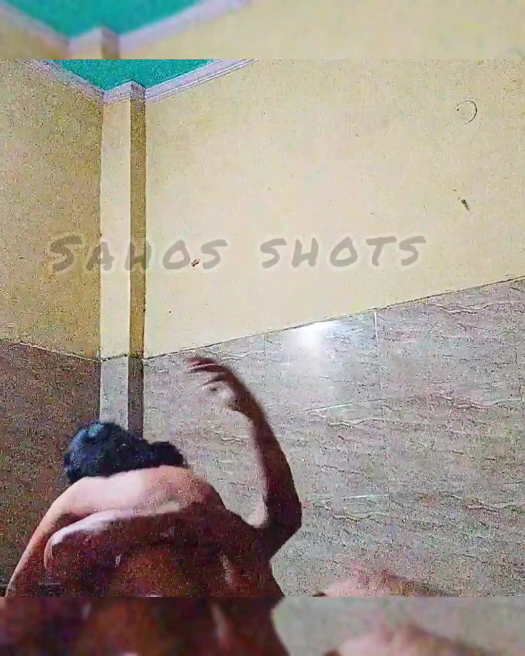 Frame 10
