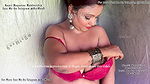 Model Bipasha Naari Magazine Uncut
