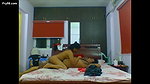 Indian Couple Sex In Shimla
