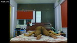 Indian Couple Sex In Shimla