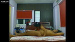 Indian Couple Sex In Shimla