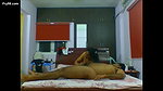 Indian Couple Sex In Shimla