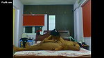 Indian Couple Sex In Shimla