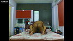 Indian Couple Sex In Shimla