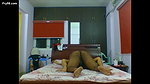 Indian Couple Sex In Shimla