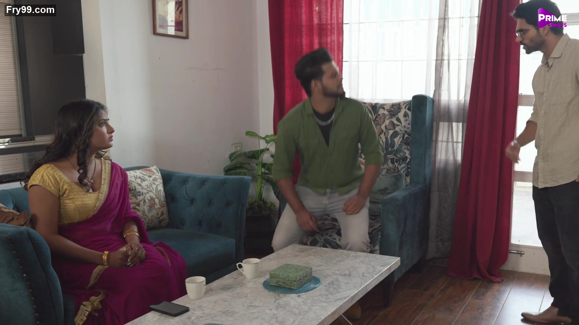 Frame 10