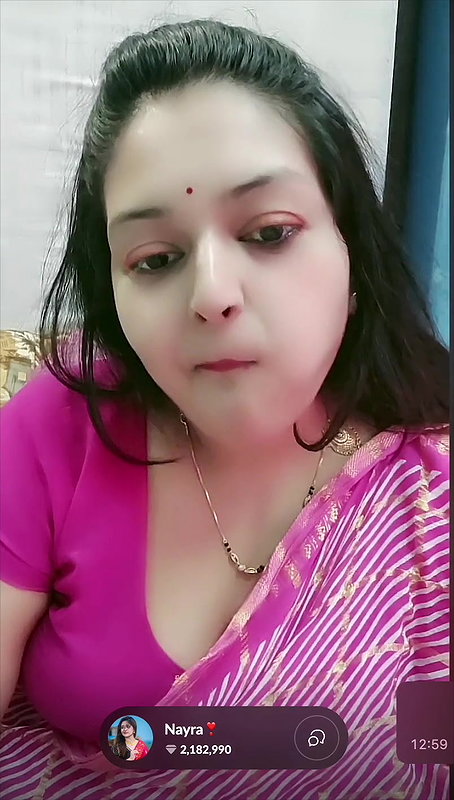 cheater tango bitch