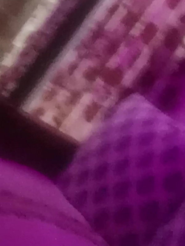 caught bhabhi