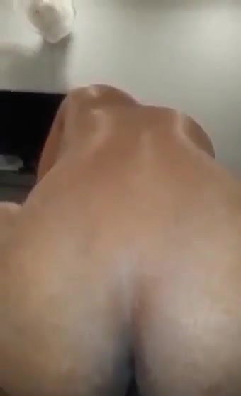 Hot Indian desi girl riding