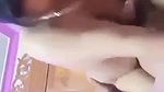 Desi Couple Sex