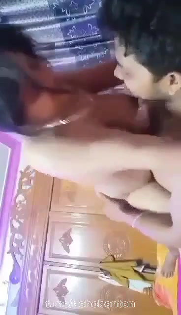 Desi Couple Sex