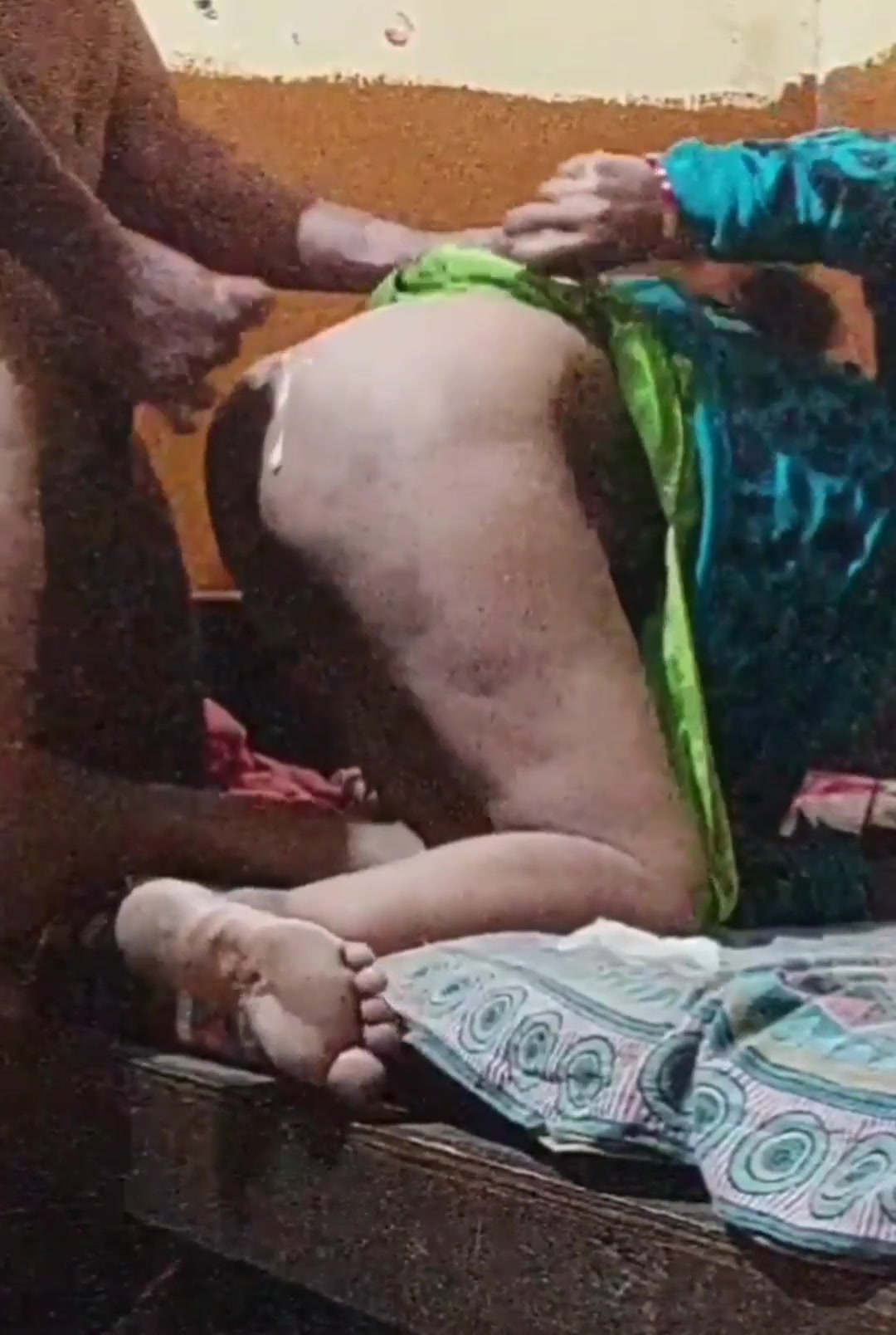 Frame 10