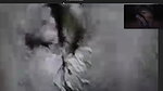 bhabhi ki choot video call