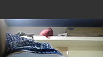 User uploaded video